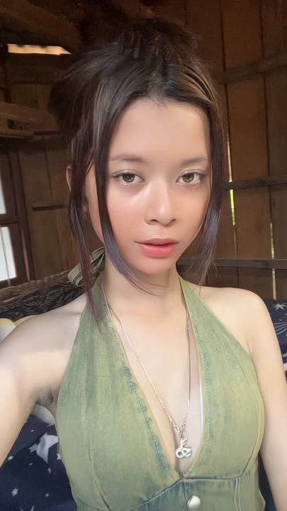 TikTok video thumbnail by raphon14_11