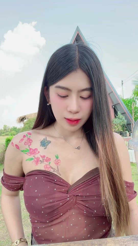 TikTok video thumbnail by nanny744