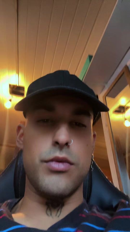 TikTok video thumbnail by nico395461