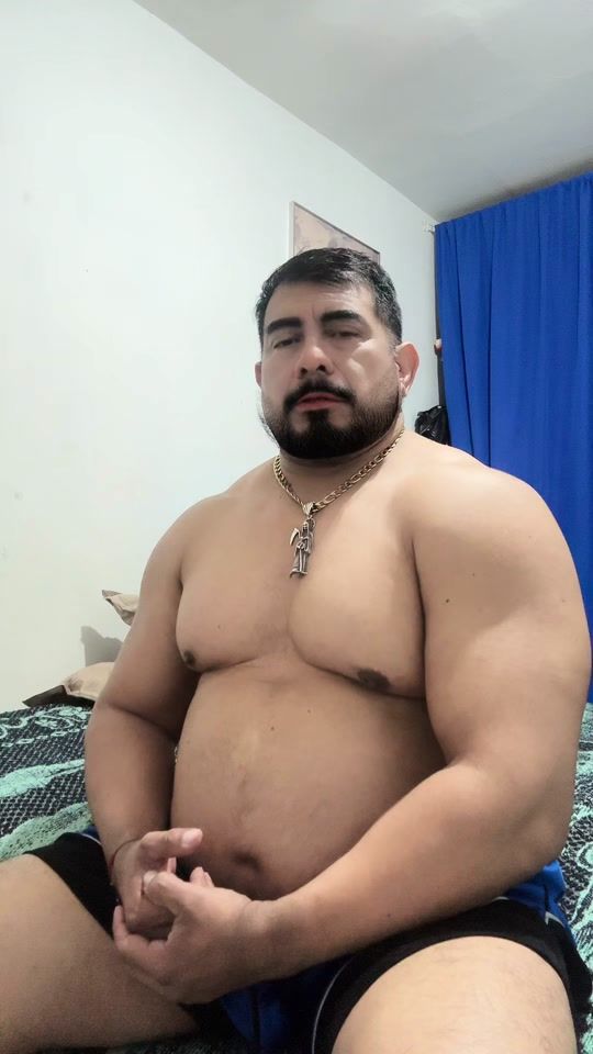 TikTok video thumbnail by icomo._