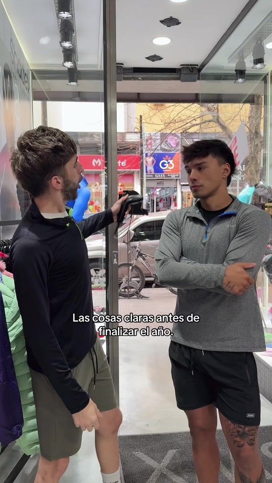 TikTok video thumbnail by shade.sport