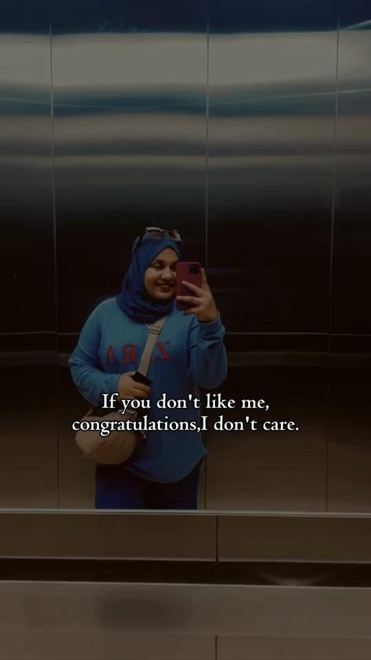 TikTok video thumbnail by sihthi1225