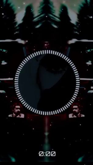 TikTok video thumbnail by afghan.design