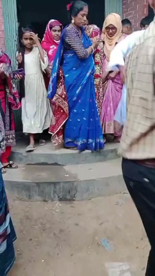 TikTok video thumbnail by sk..md..ontor