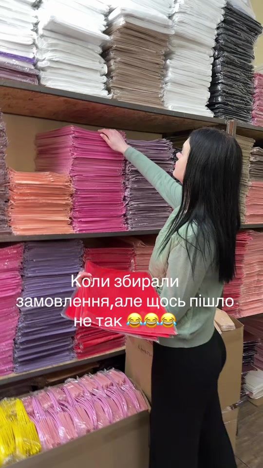 TikTok video thumbnail by krissflowersstudio