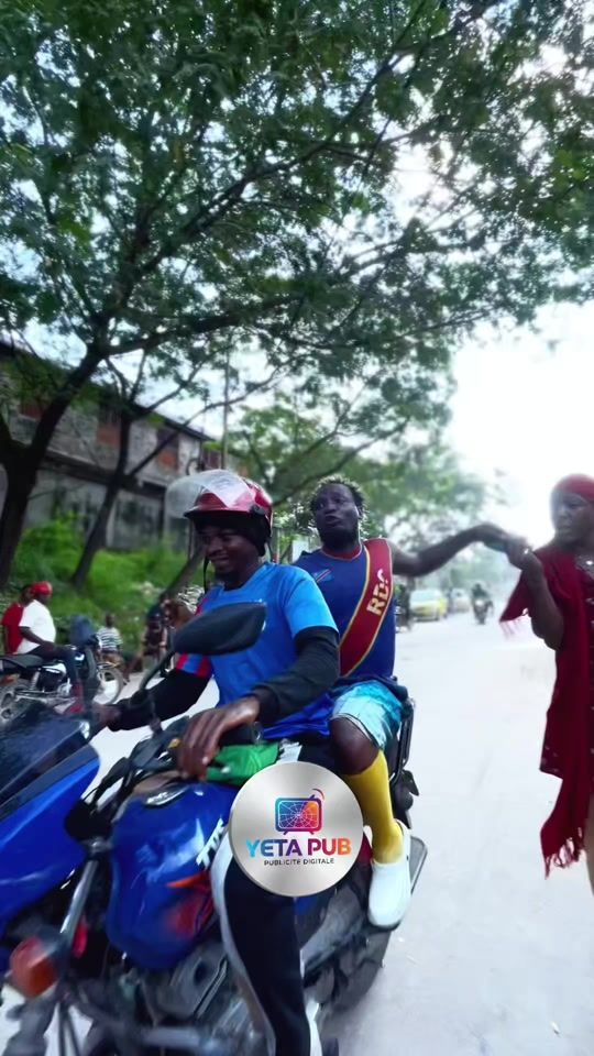 TikTok video thumbnail by leader_pomba
