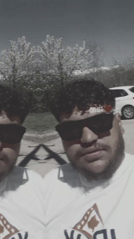 TikTok video thumbnail by argentidrizaj