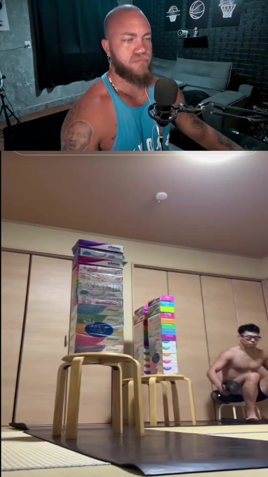 TikTok video thumbnail by vaallmachado