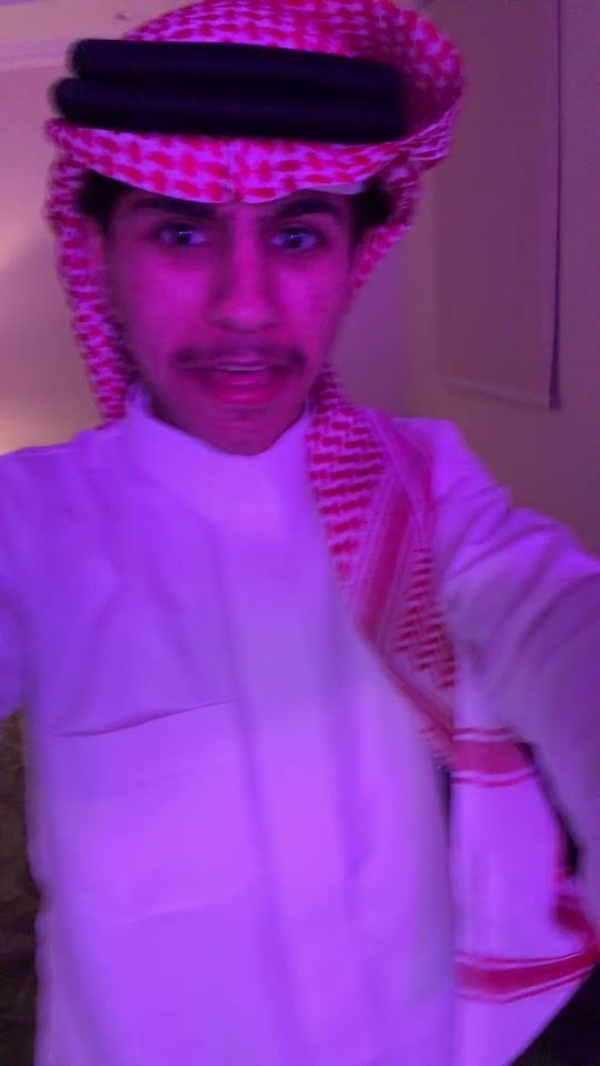 TikTok video thumbnail by sami_alenezi1