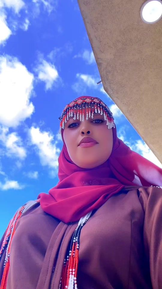 TikTok video thumbnail by mabrina09