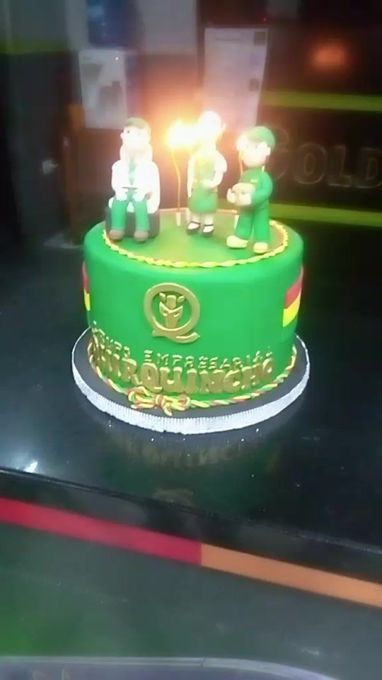 TikTok video thumbnail by chalimedosa882