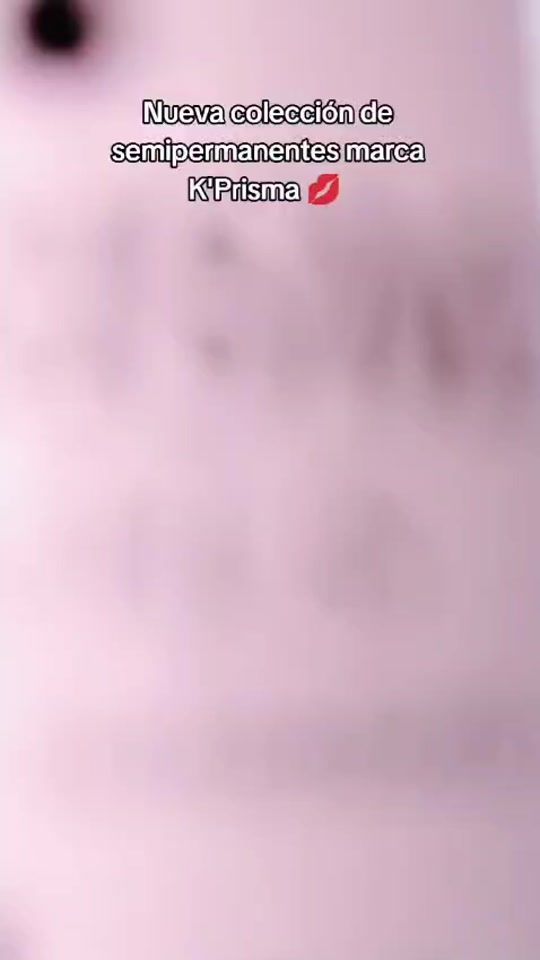 TikTok video thumbnail by 27pmstore