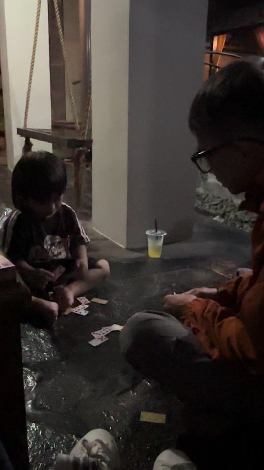 TikTok video thumbnail by fanny.sabila7
