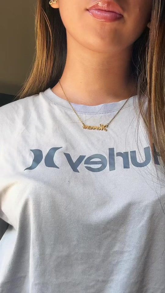TikTok video thumbnail by hereanii__