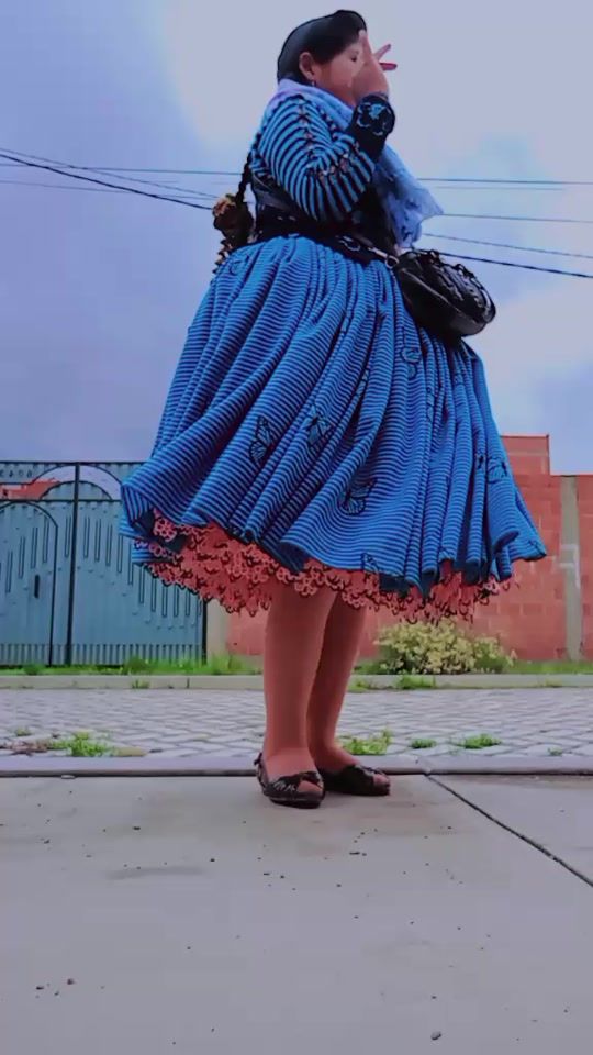 TikTok video thumbnail by pamelita.m1