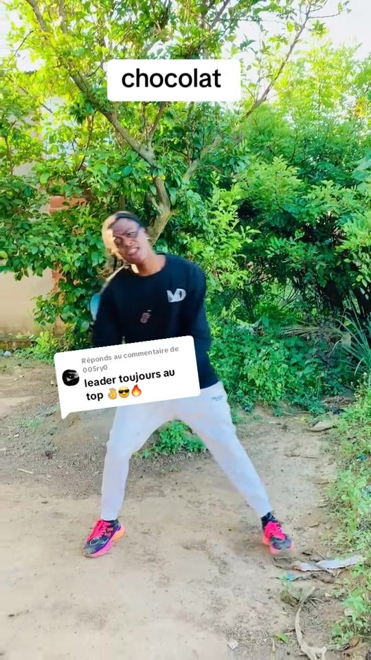 TikTok video thumbnail by mazabao.cobra.off