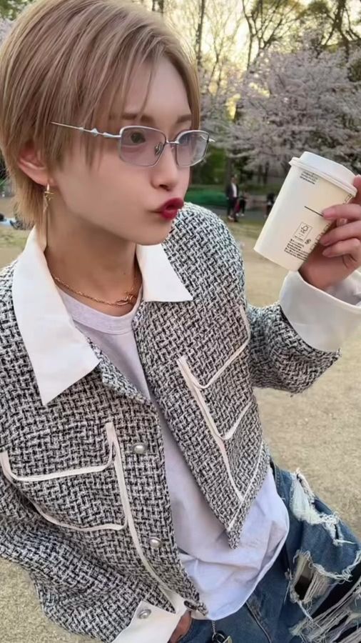 TikTok video thumbnail by ryoma_0108