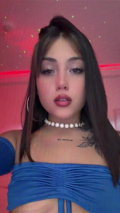 TikTok video thumbnail by valeee_2121