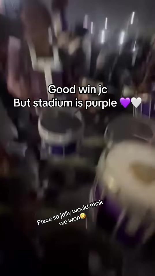 TikTok video thumbnail by 4celikenaz