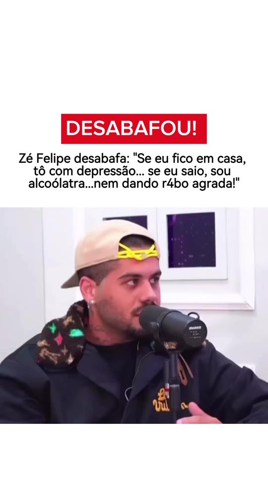 TikTok video thumbnail by amohitsbr