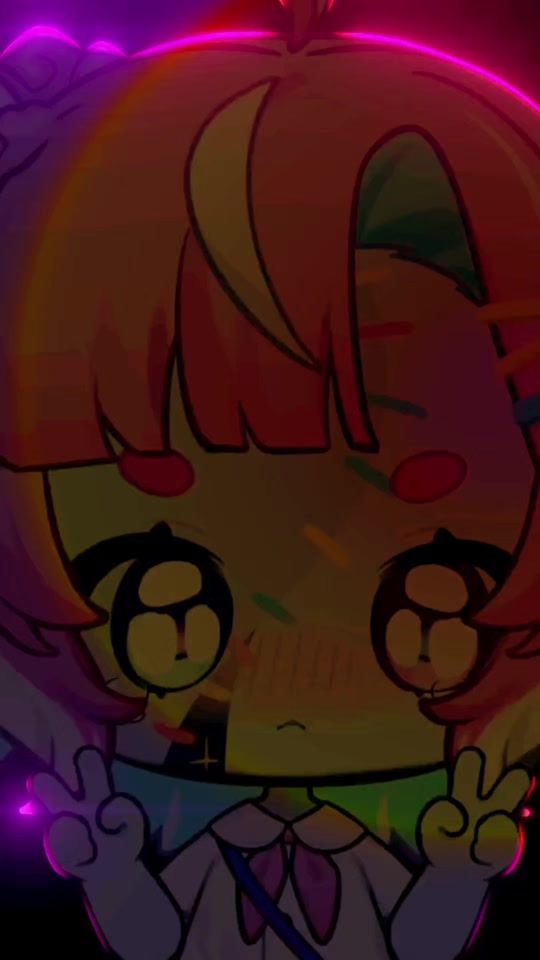 TikTok video thumbnail by necronival