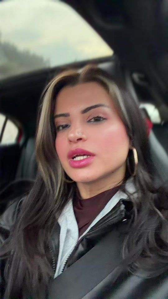 TikTok video thumbnail by yasemin_bebegim