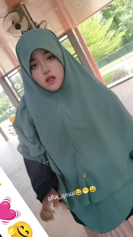 TikTok video thumbnail by shashadiqsha