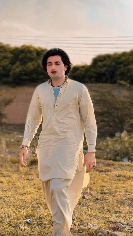 TikTok video thumbnail by razakhattak_live