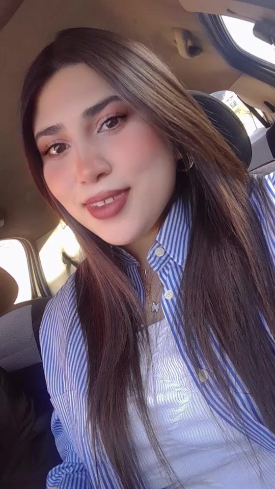 TikTok video thumbnail by ichrak1