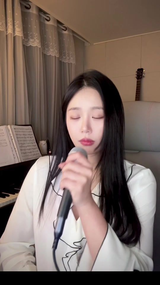 TikTok video thumbnail by jxxrang