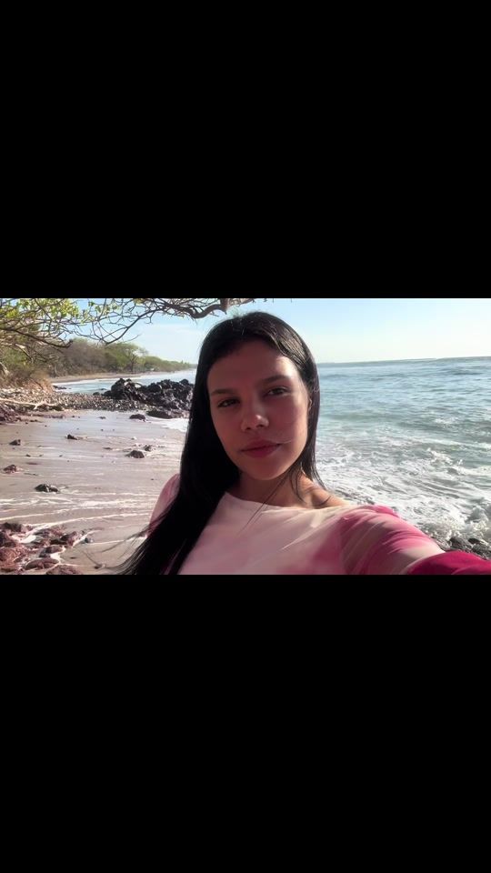 TikTok video thumbnail by sndymendza