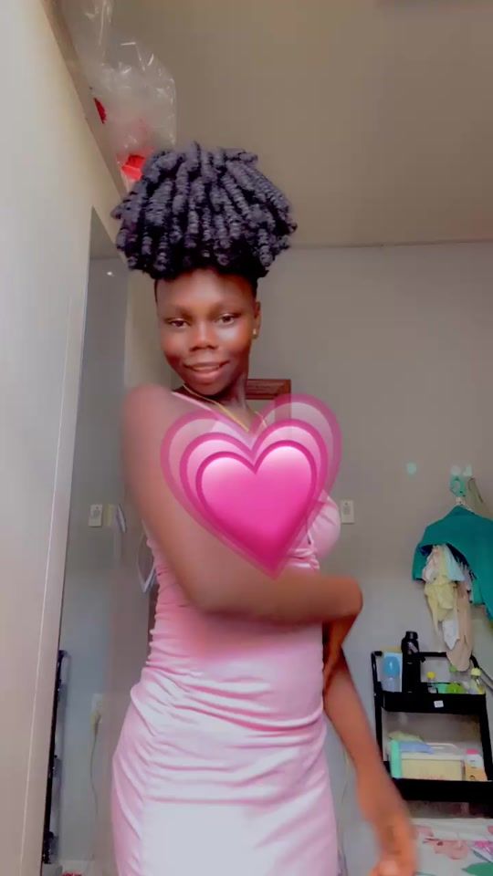 TikTok video thumbnail by abyaby844