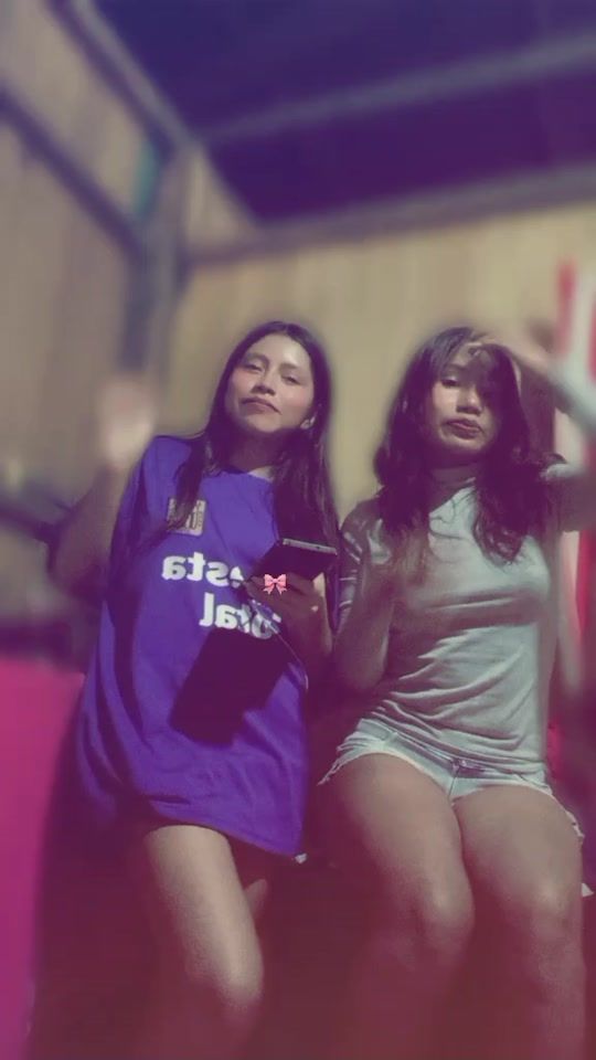 TikTok video thumbnail by tutimc1
