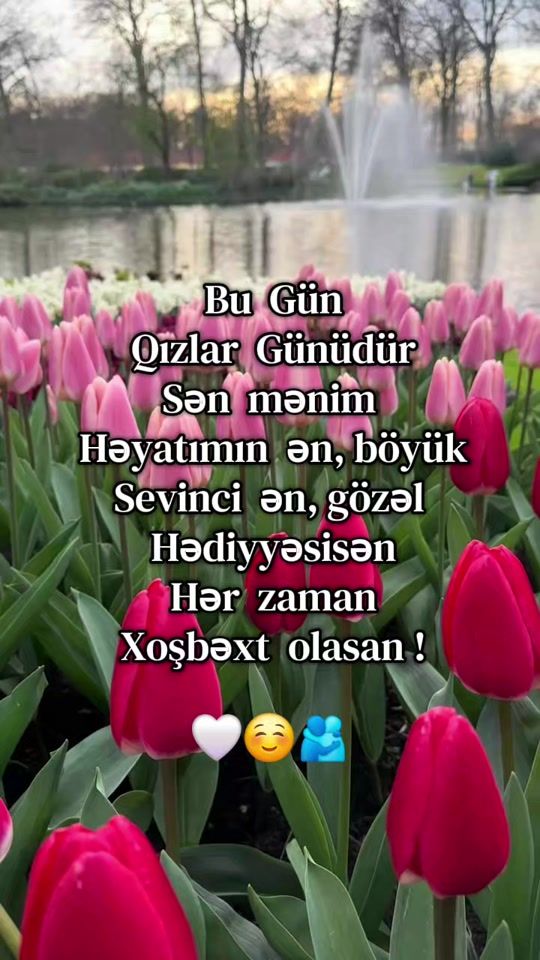 TikTok video thumbnail by _cennet_meleyim66