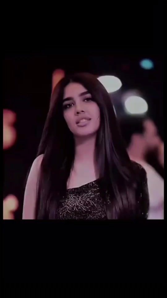 TikTok video thumbnail by rima___king67