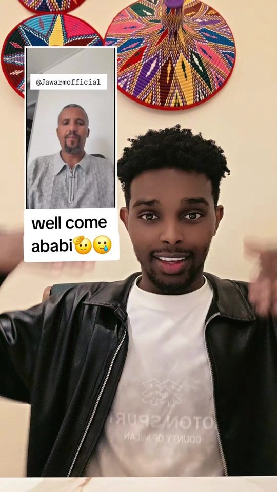 TikTok video thumbnail by muhe412