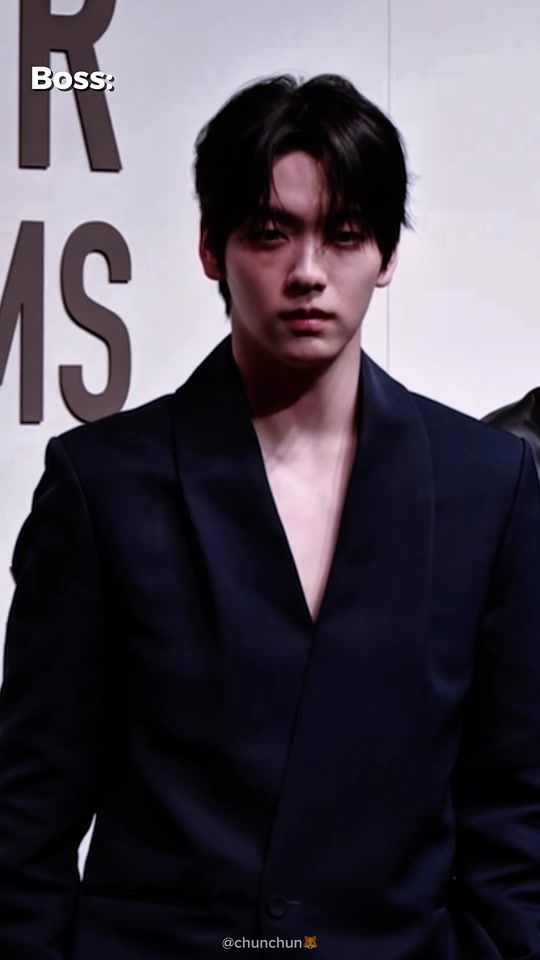 TikTok video thumbnail by donchunnnie