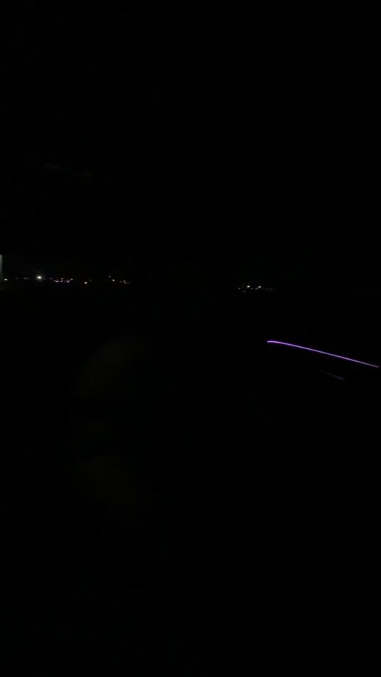 TikTok video thumbnail by biimomusic