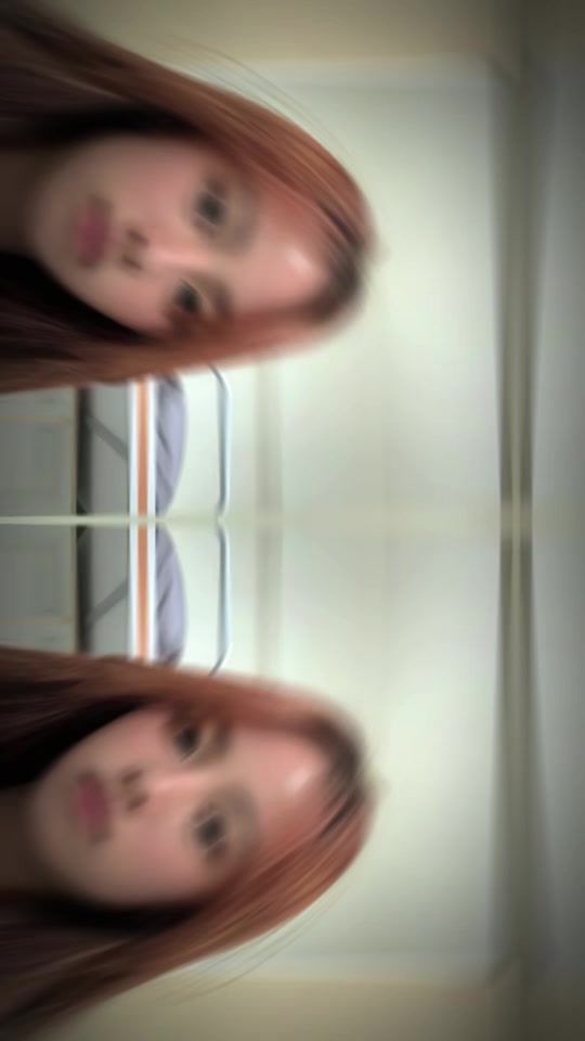 TikTok video thumbnail by 14__v09