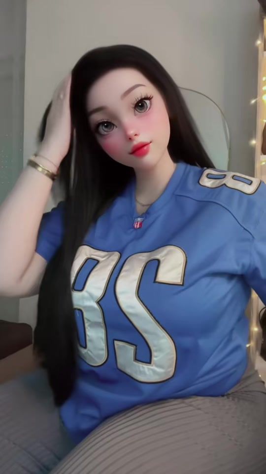 TikTok video thumbnail by imen48.0