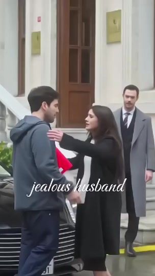 TikTok video thumbnail by haticessnn