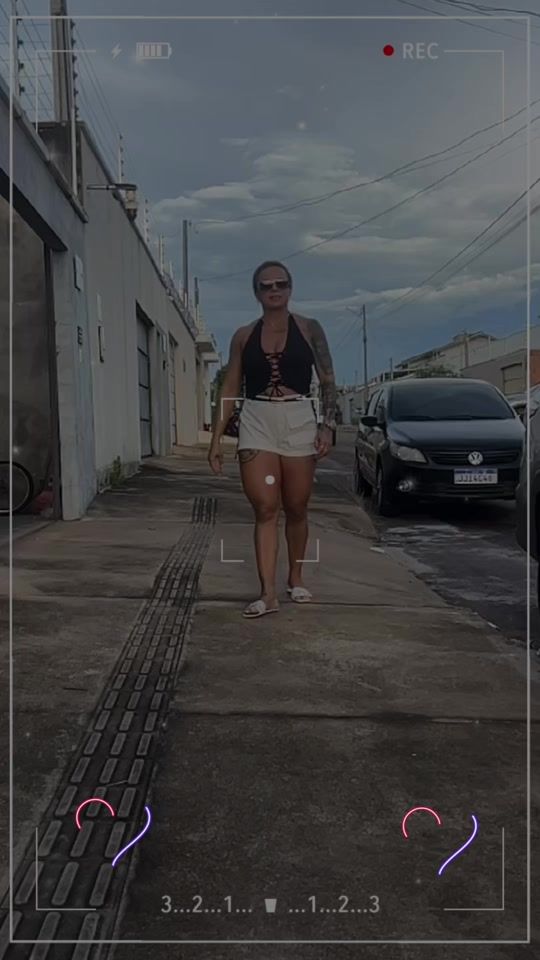 TikTok video thumbnail by rhivonegomes