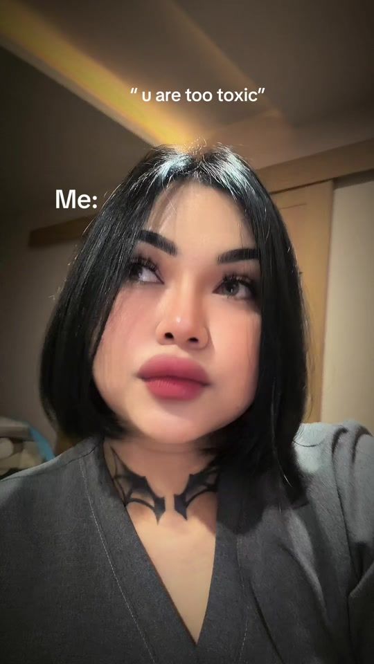 TikTok video thumbnail by nicky101313