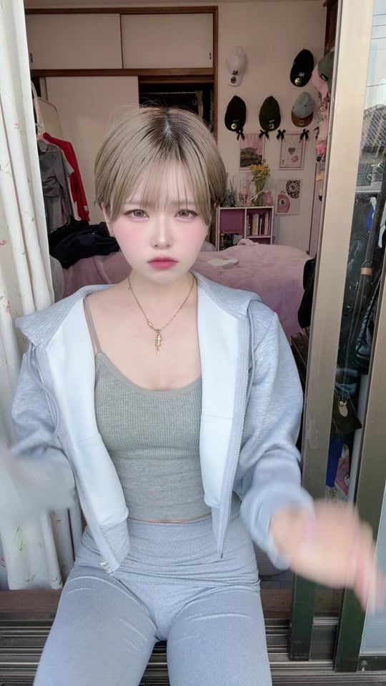 TikTok video thumbnail by hazu_ki.0831