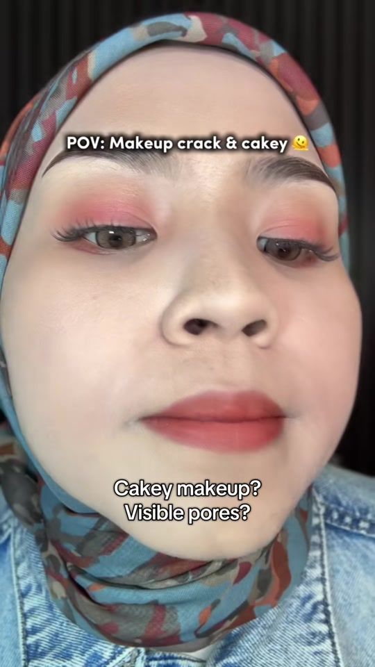 TikTok video thumbnail by asterglows