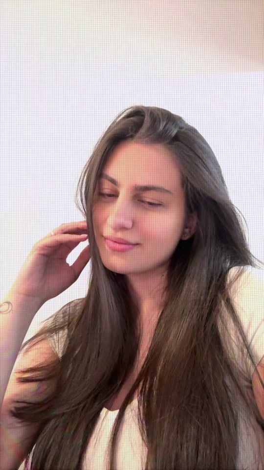 TikTok video thumbnail by jankovicc_ss