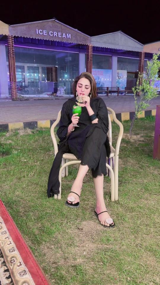 TikTok video thumbnail by sahilnoor200