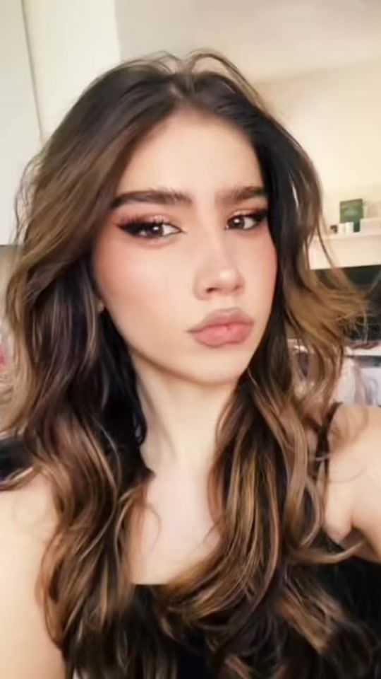 TikTok video thumbnail by hatidza42