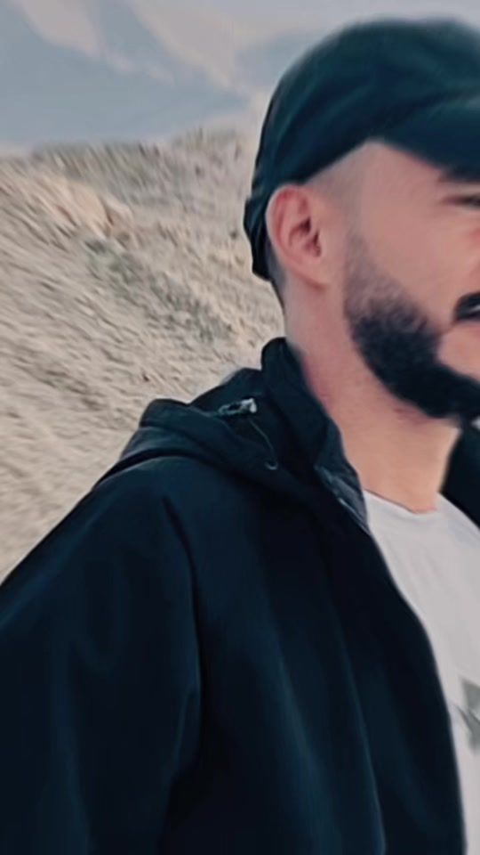 TikTok video thumbnail by ayedalhmadin
