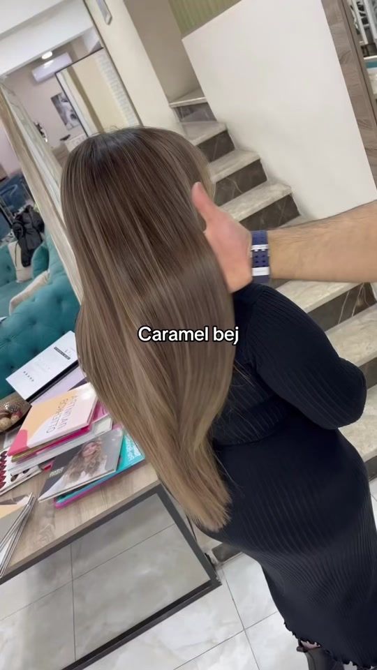 TikTok video thumbnail by dadashaliev_